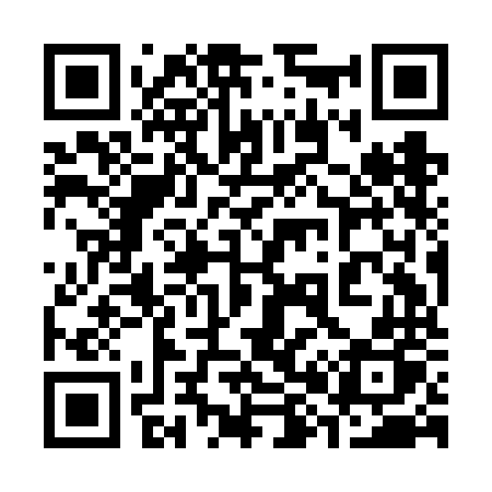 QR code for 389FNP