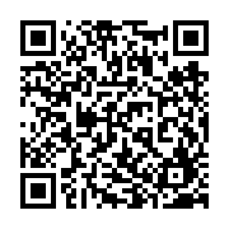 QR code for 389FQF