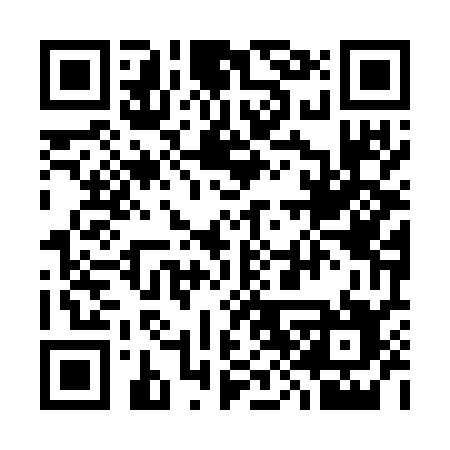 QR code for 389GSG