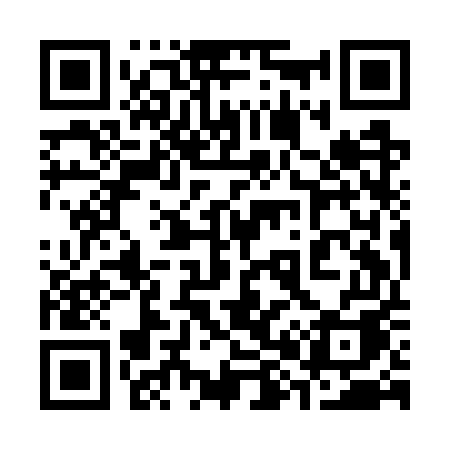 QR code for 389GUA