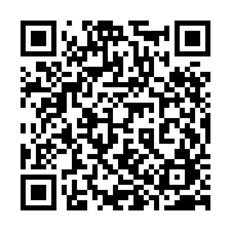QR code for 389HAB