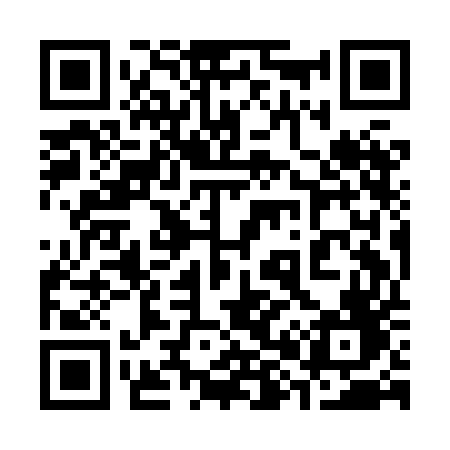 QR code for 389HEF