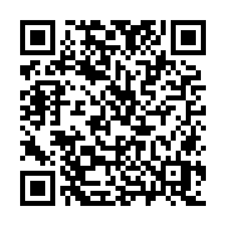 QR code for 389HOT
