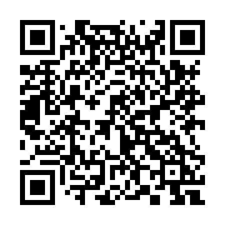 QR code for 389HPK