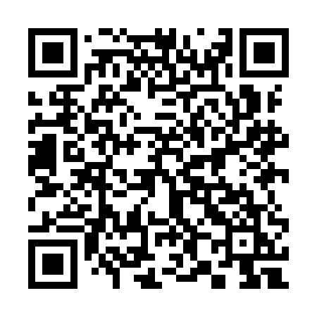 QR code for 389IEK