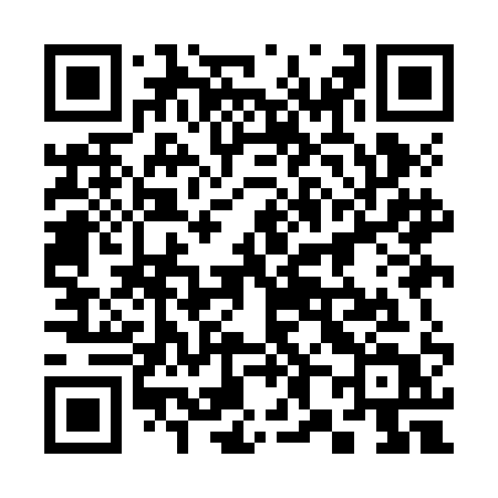 QR code for 389JAT