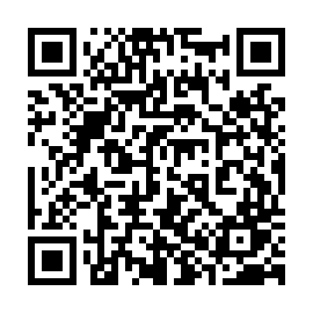 QR code for 389LTT