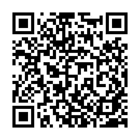 QR code for 389LXA