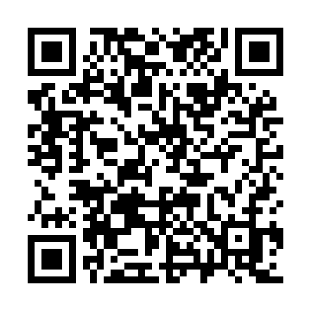 QR code for 389MCJ