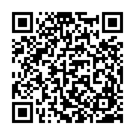 QR code for 389MFN