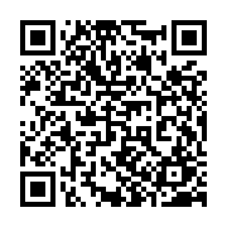 QR code for 389MRT