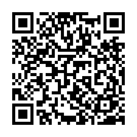 QR code for 389NFU
