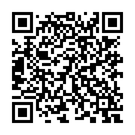 QR code for 389NHY