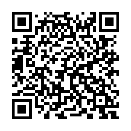 QR code for 389OFE