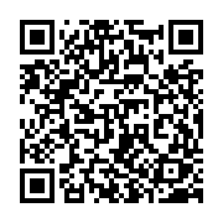 QR code for 389OTX