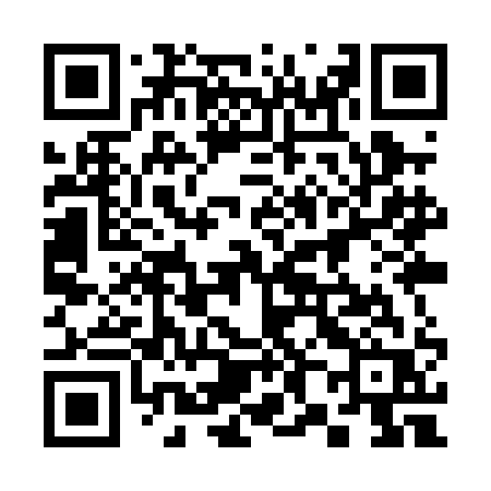 QR code for 389PAR