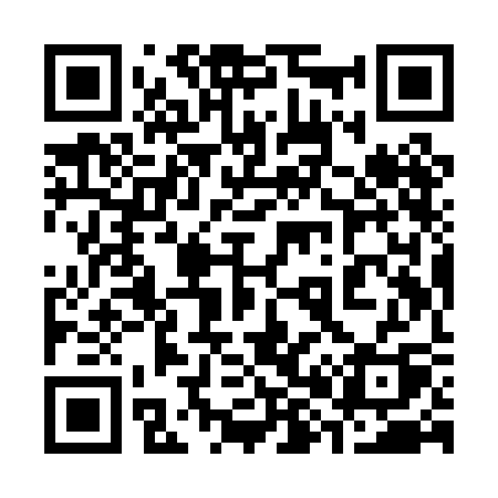 QR code for 389PCQ