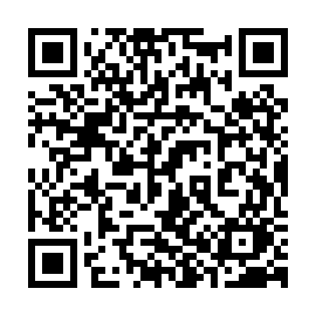 QR code for 389PWO