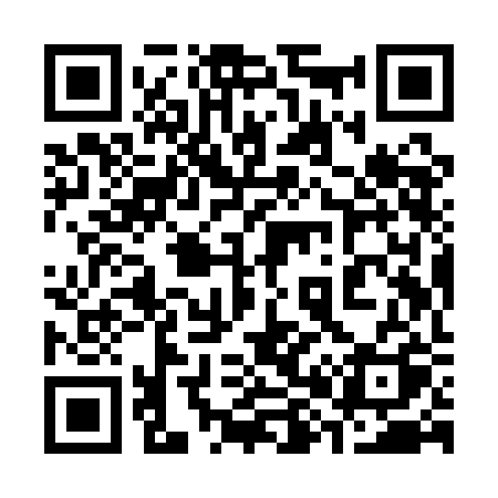 QR code for 389QBQ