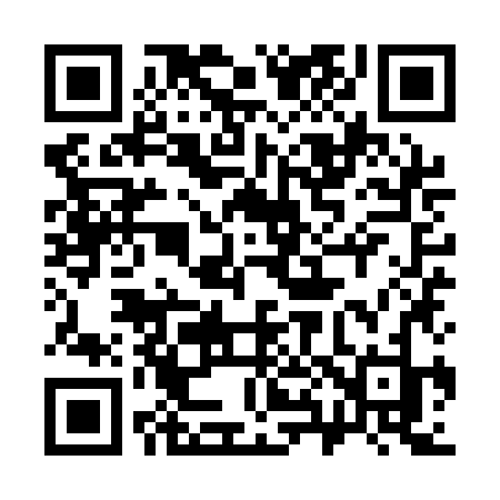 QR code for 389QJJ