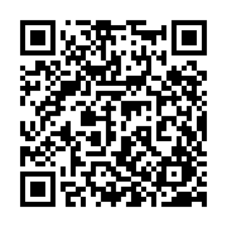 QR code for 389QJN