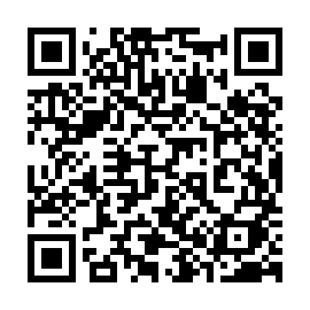 QR code for 389QMI