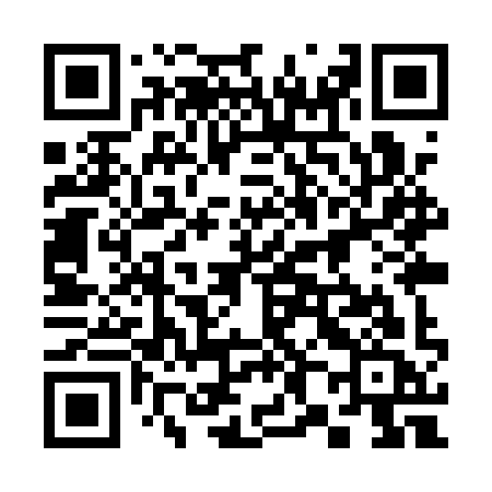 QR code for 389QYC