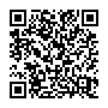 QR code for 389SBU