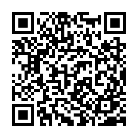 QR code for 389SUW