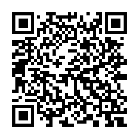 QR code for 389TUU