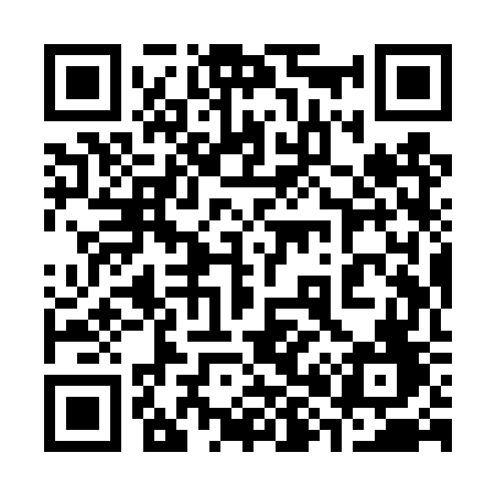 QR code for 389TWF