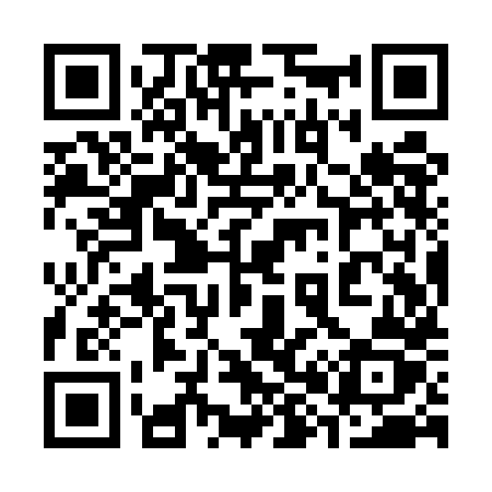 QR code for 389UHZ