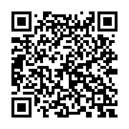 QR code for 389UPN