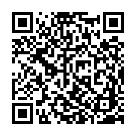 QR code for 389UVC