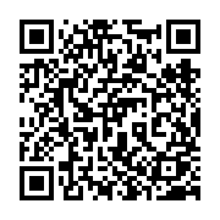 QR code for 389VMQ