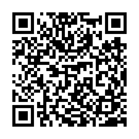 QR code for 389VQR
