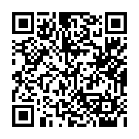 QR code for 389VUM