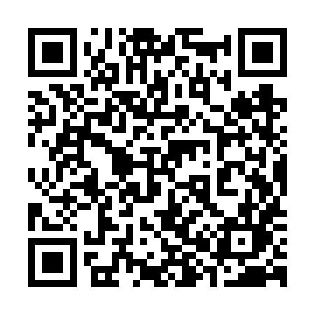QR code for 389VXL