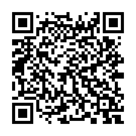 QR code for 389VXT