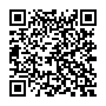 QR code for 389XHG