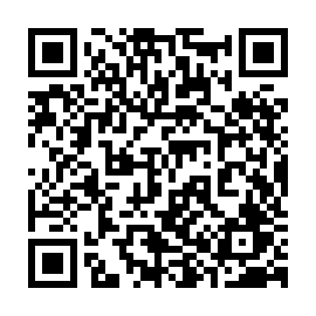 QR code for 389XJV