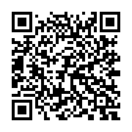 QR code for 389XLF