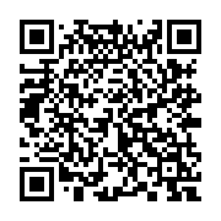 QR code for 389XMN