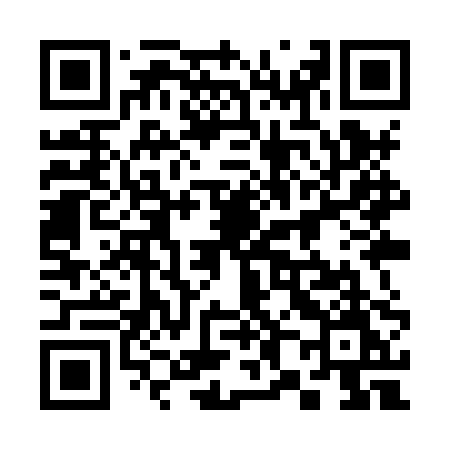 QR code for 389XPM