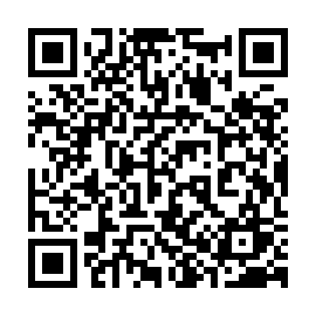 QR code for 389YCW