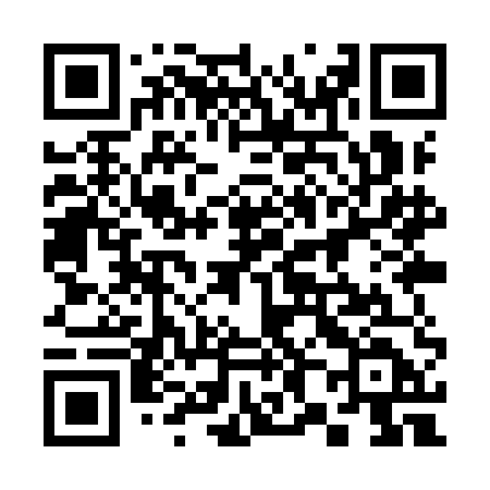 QR code for 389YED