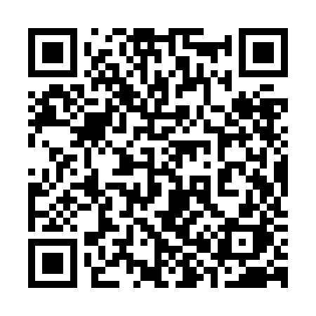 QR code for 389ZJH