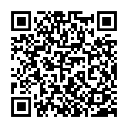 QR code for 389ZRQ