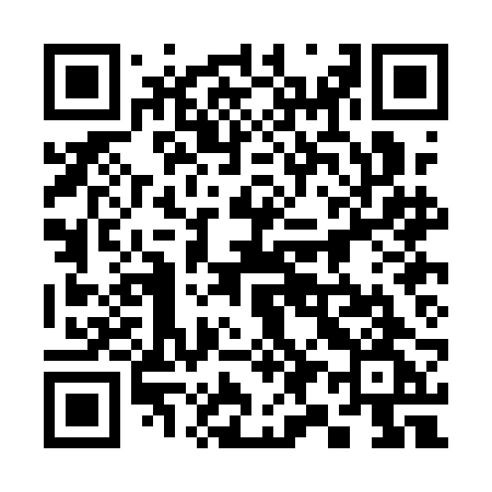 QR code for 390ABG