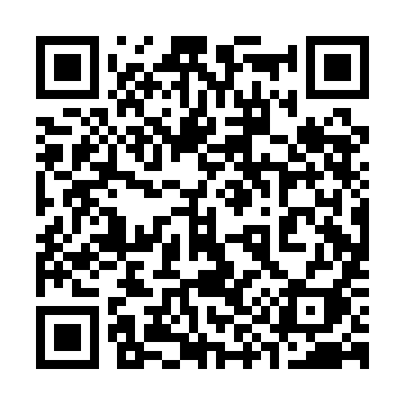 QR code for 390AII